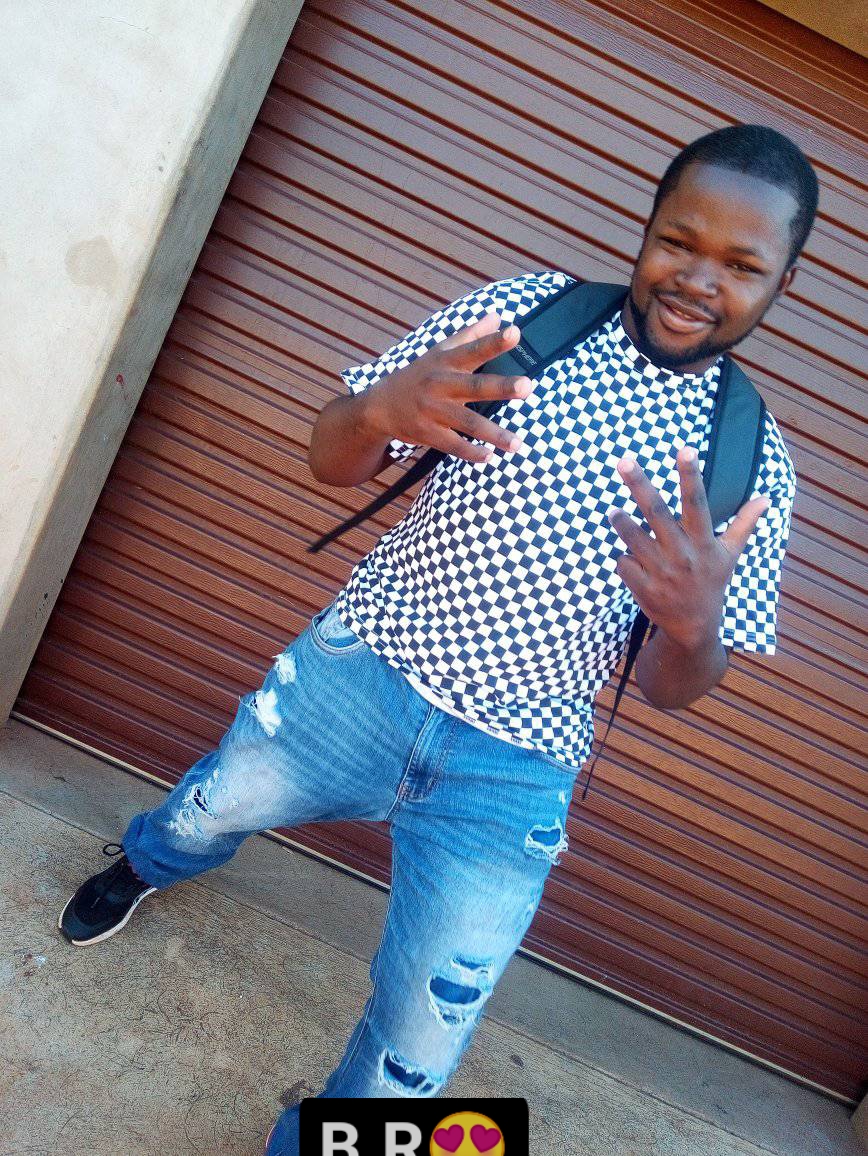 MA-BR fIRE - Crush yanga(Valentine's) Featuring VHo black