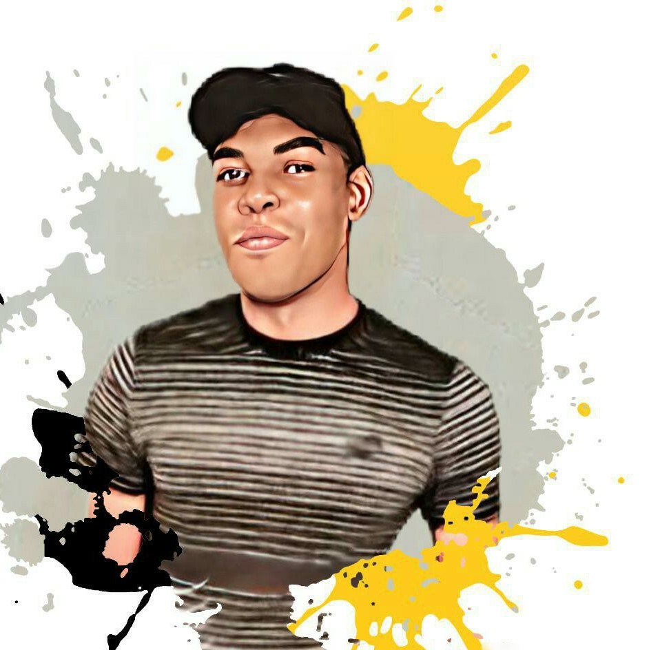 Eric de dj sA Music Production 2023 - Dj call me Beat style  demo music