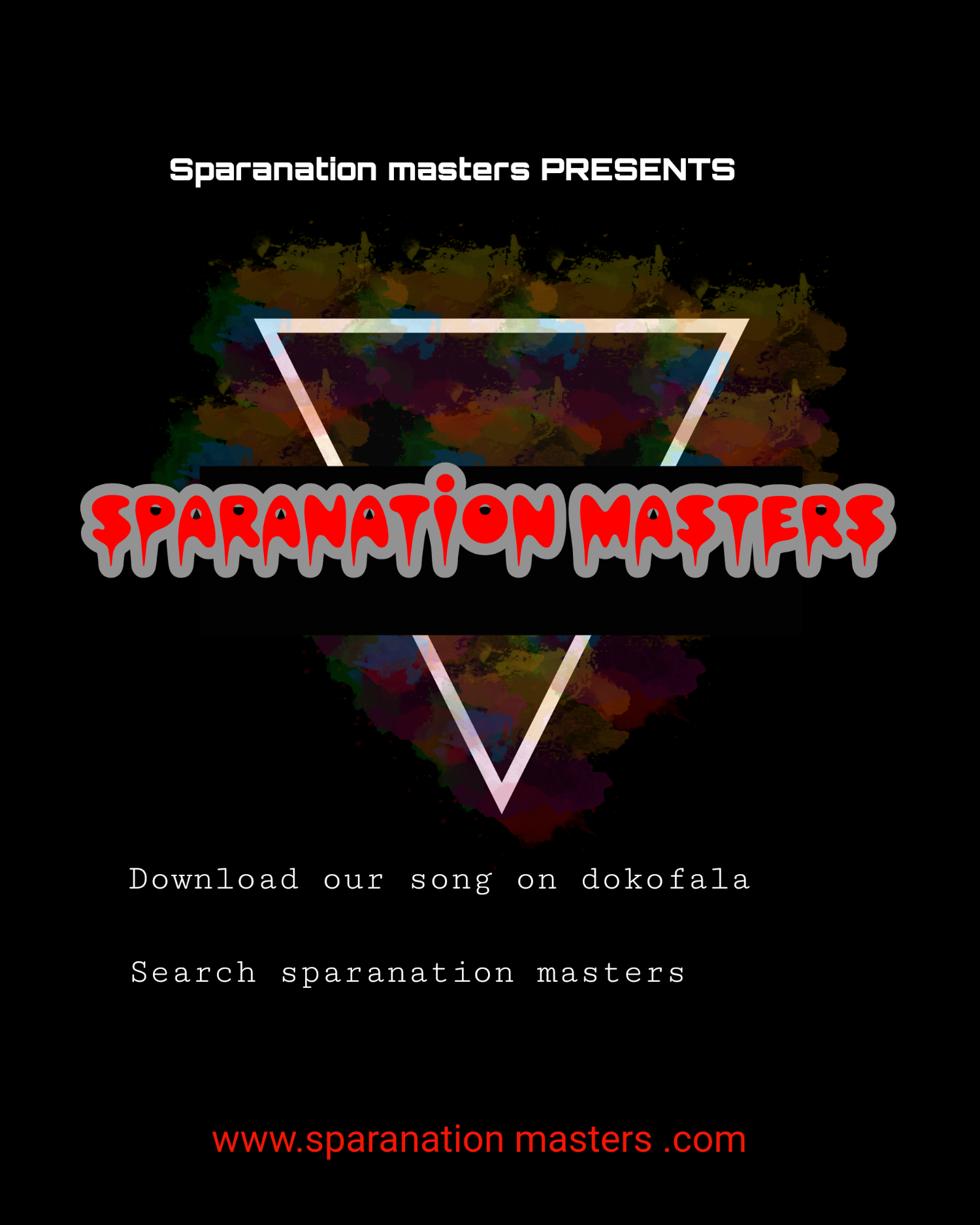 Litha L-Tee - nomathemba Featuring Sparanation masters