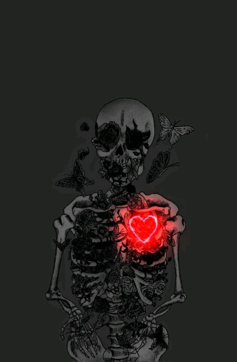 kiid T - love you
