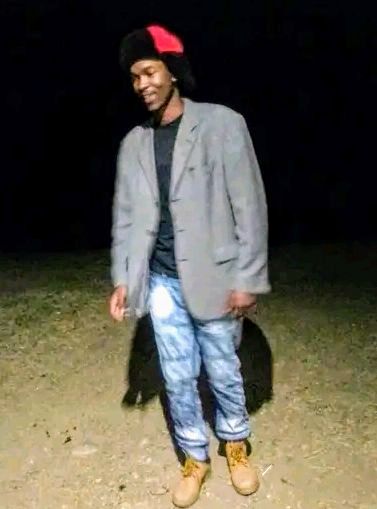 Miste Sam SA - Mama no tata (unfinished projects) Featuring Put ur verses