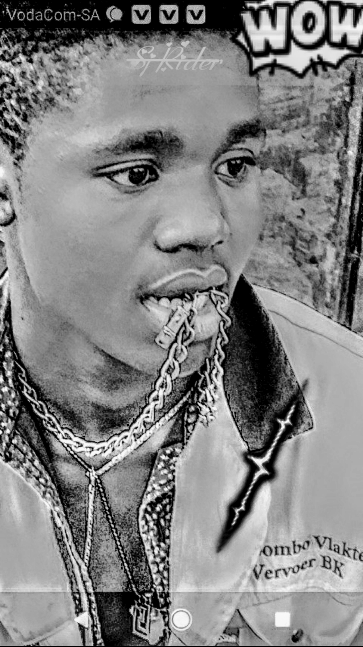 Oll.J_-lover - MY LIFE