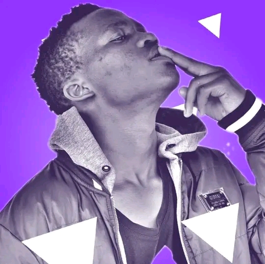 Mbl Keshy - Quotation Featuring Khutxo & Robert Mabela