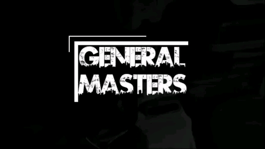 James Browns - Yabo(prod by Mr Siseko) Featuring General masters
