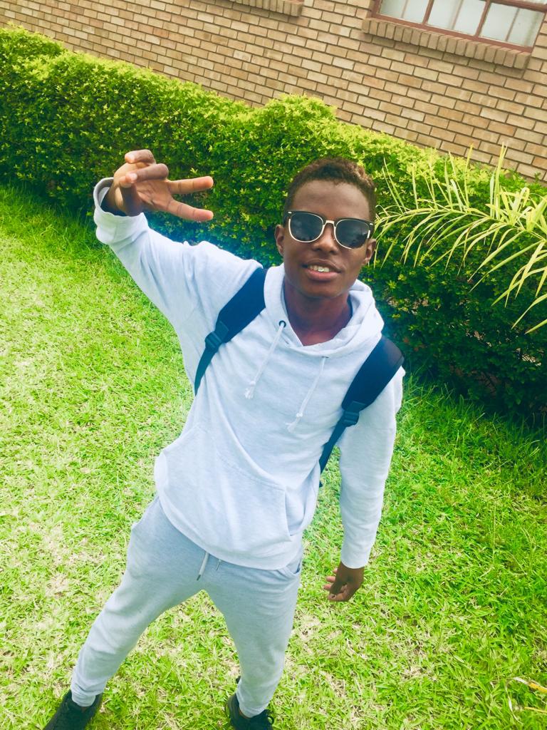Nduvho The Vocalist ft jerry ft lalo b - Vuwani ni shume na vhanwe