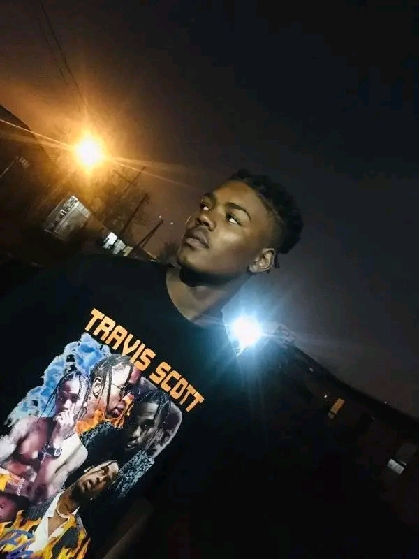 Typical_Astro - We got no worries