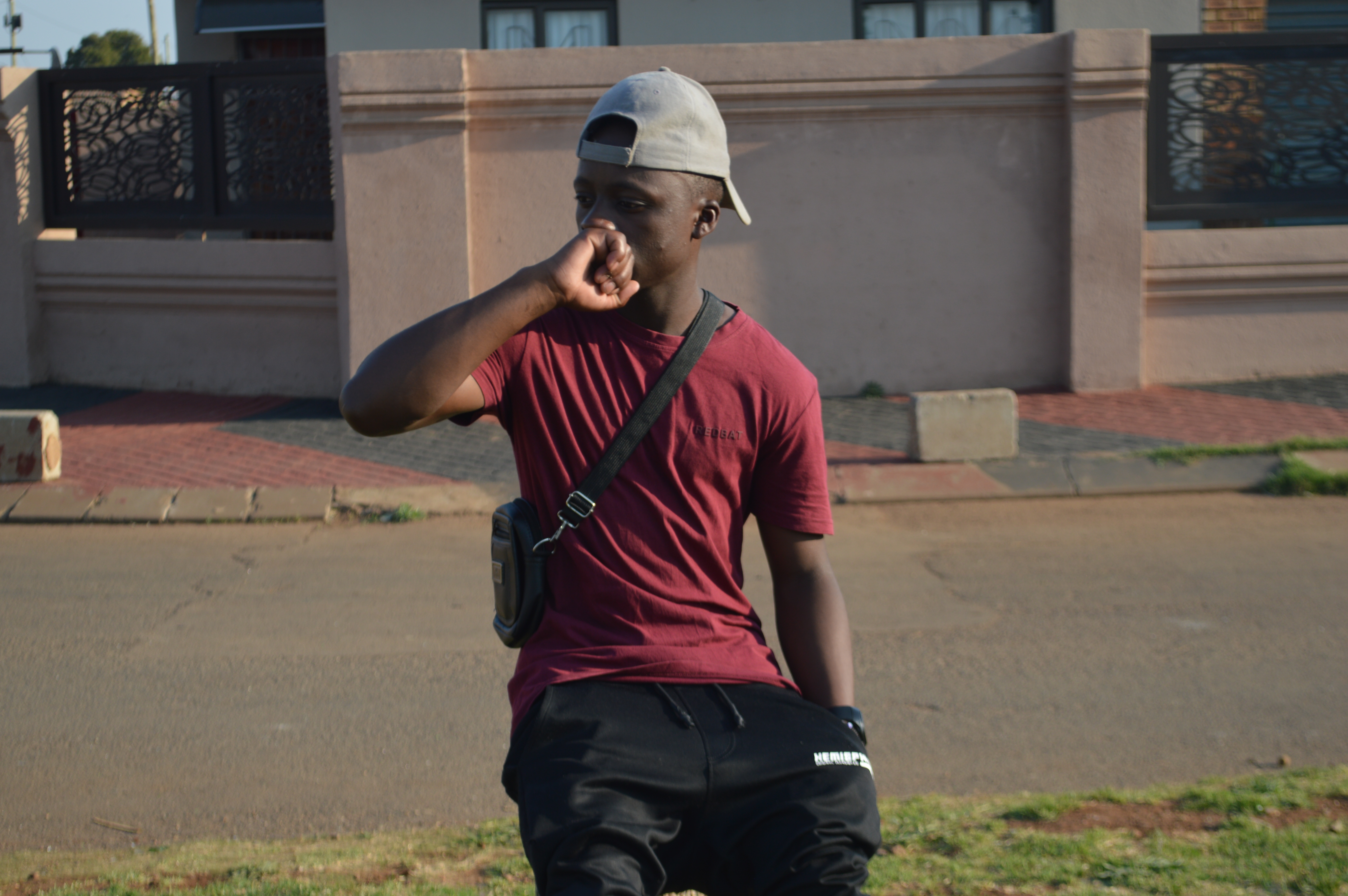 Timzav T - Do you Love Me Featuring K20Beats Rsa