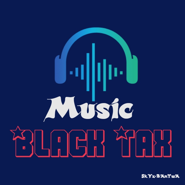 Smoke Dogg - She's so cute Featuring Record in Black-Tax mastering in Black-Tax