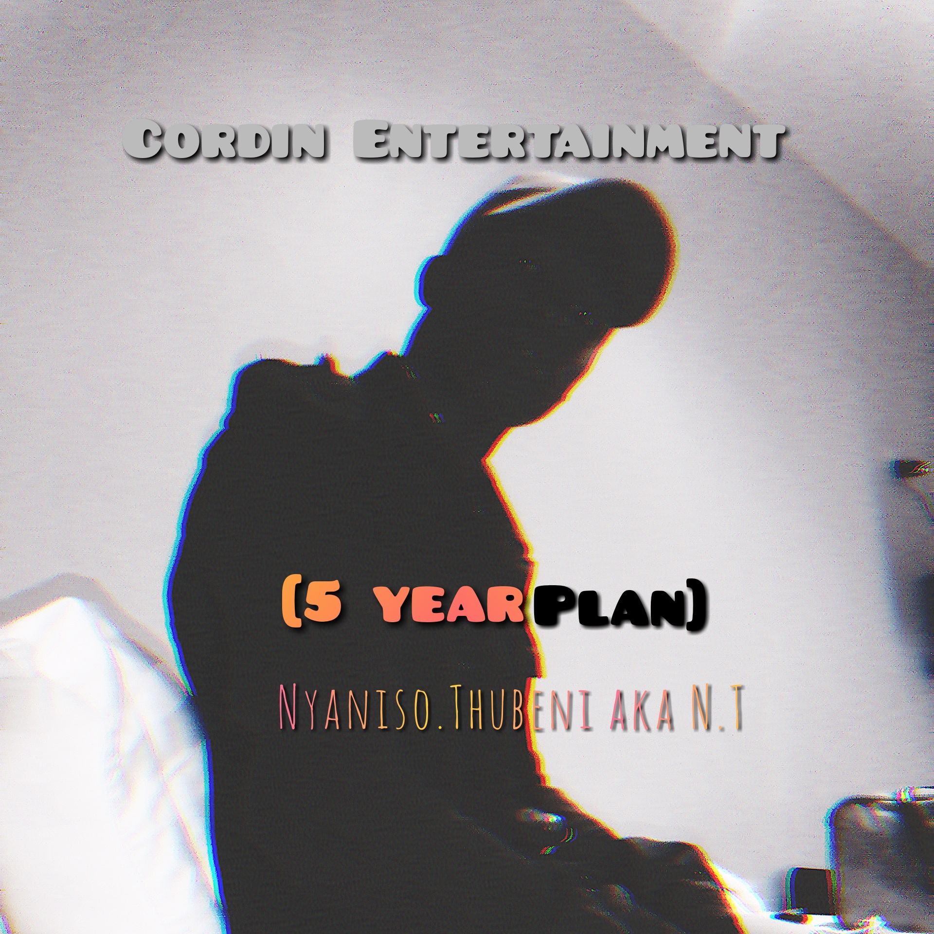 Nyaniso.Thubeni aka N.T - Loser (Rip daddy)