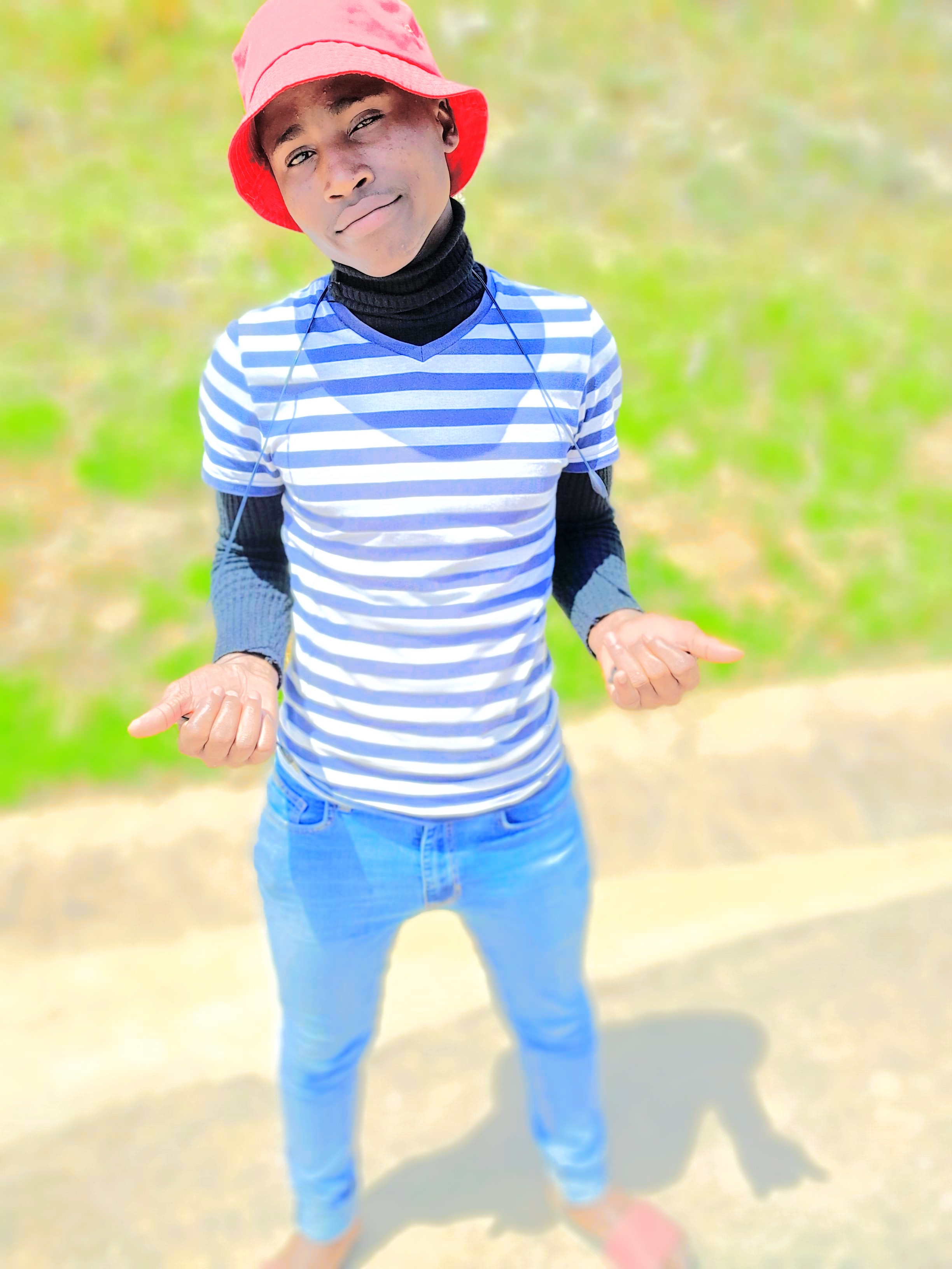 LeekaY ft Sam killer - impill'nzima Featuring Mr Sam