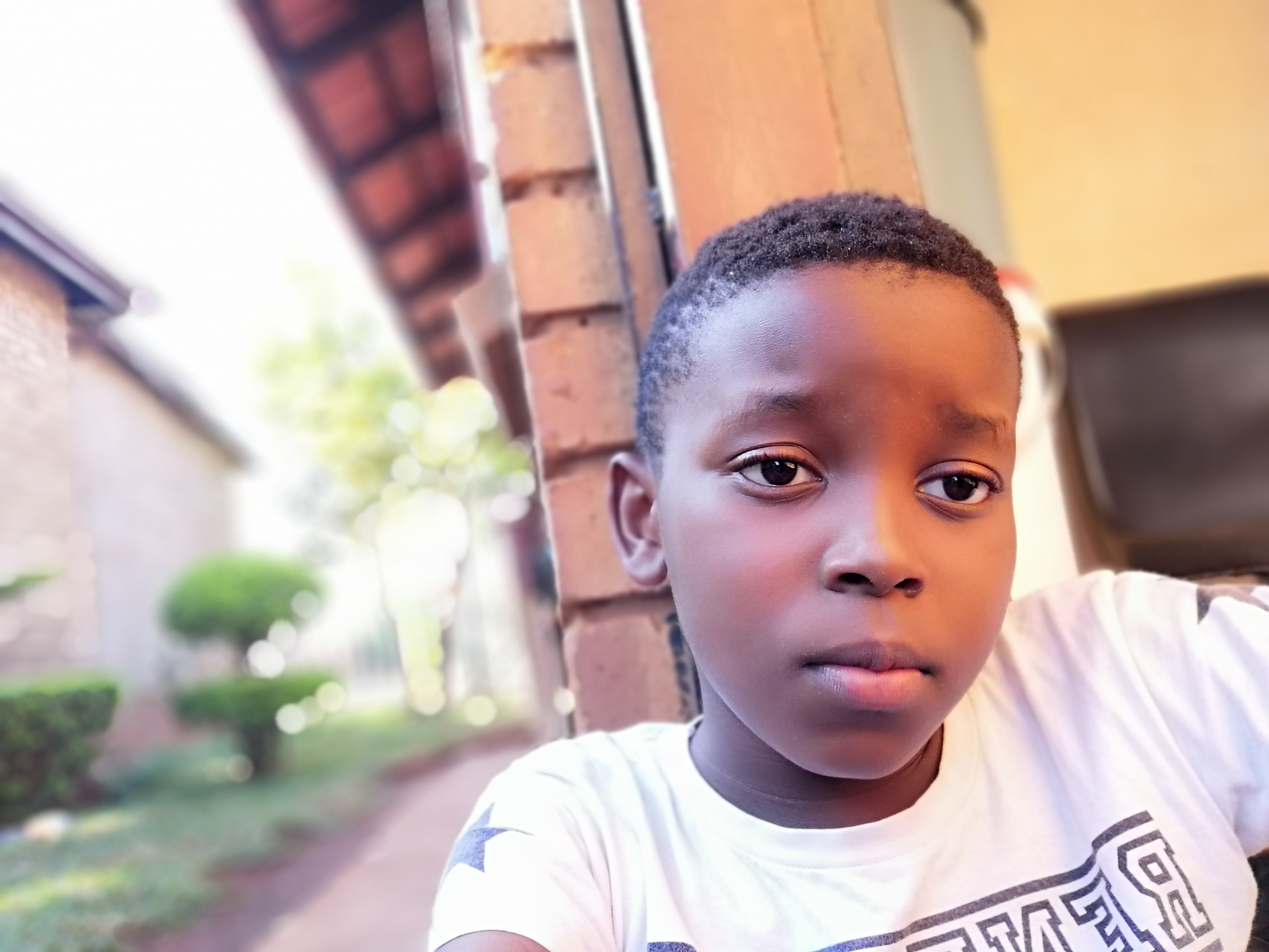 Da Boy Venda - She Left Again