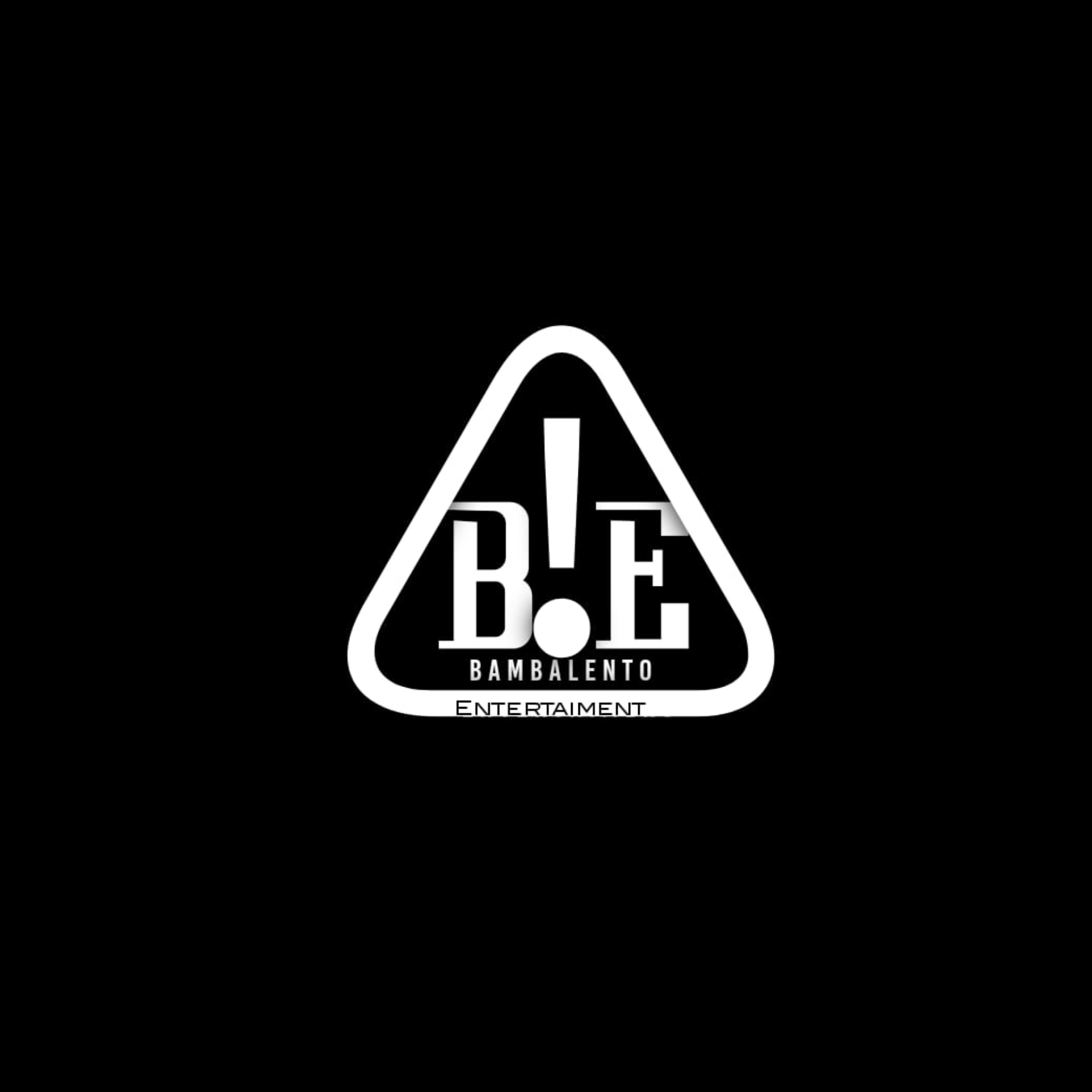 FiirstBorn - Altra Sounds Featuring None