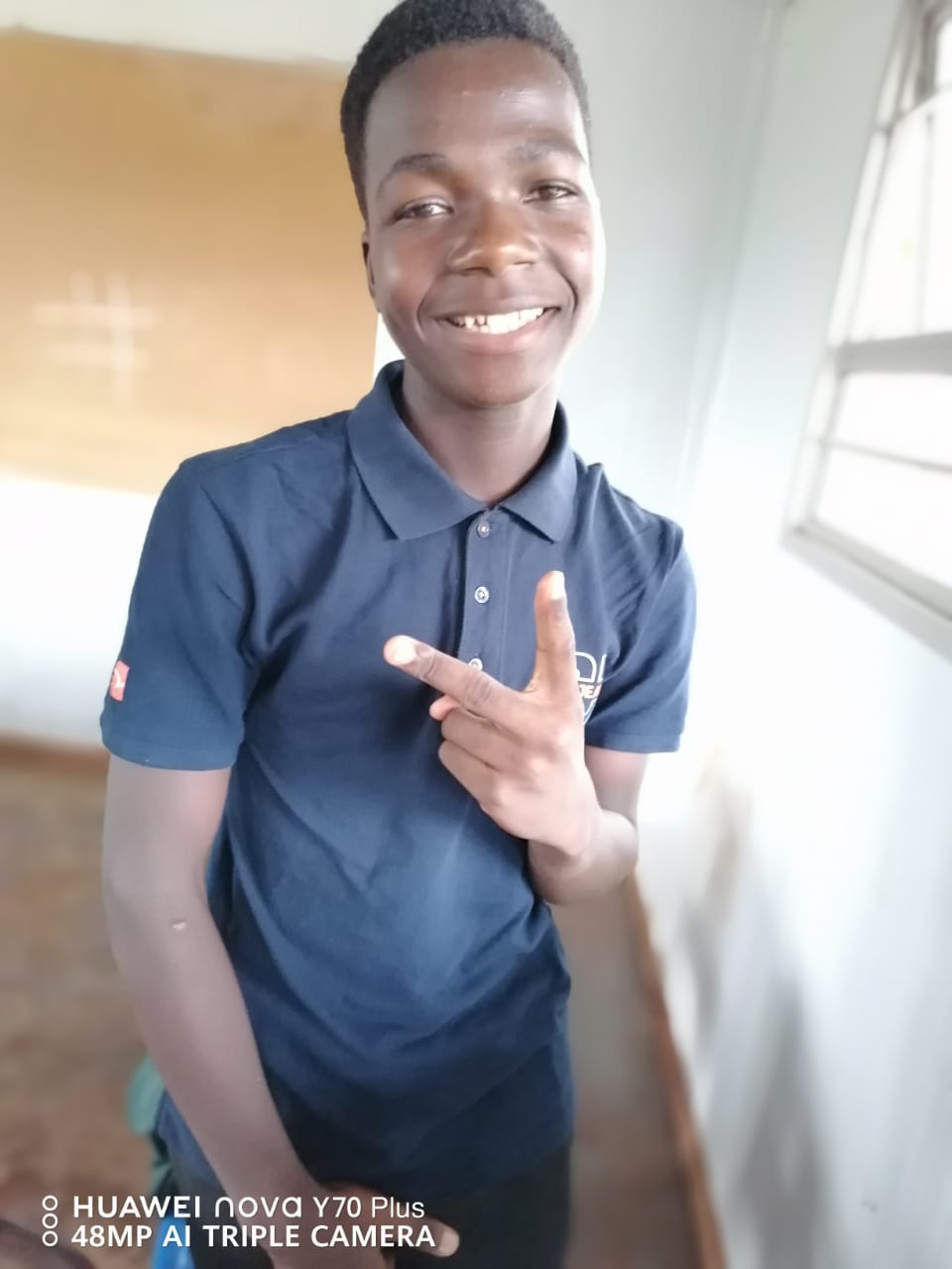 Young triller - Minatini Featuring Costa nation