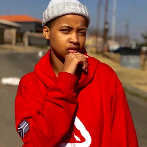 Man Dee Ighost Ft BlaQ Nation - Lonley Featuring P.A.T
