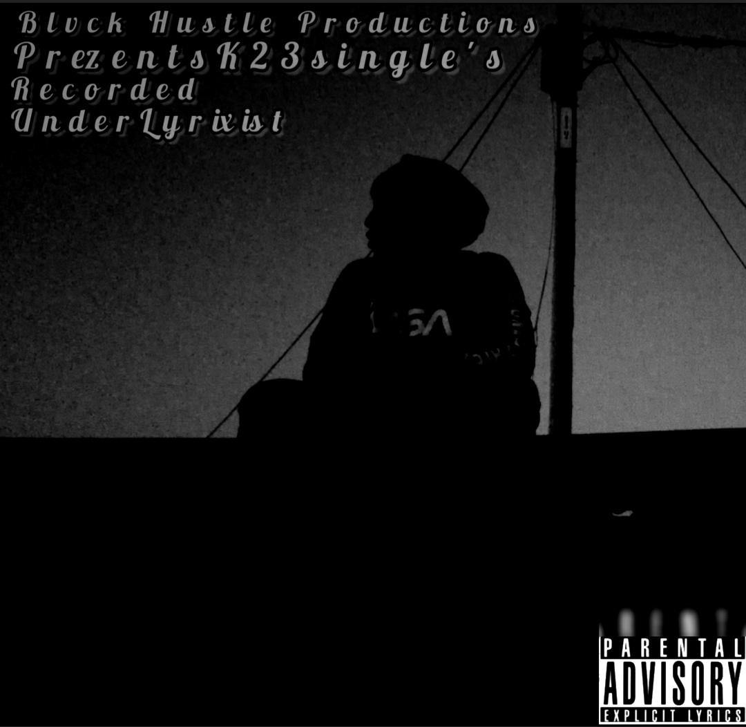 Lyrix-OG Mwk - ABANDAZI(RTG) Featuring Donadoh