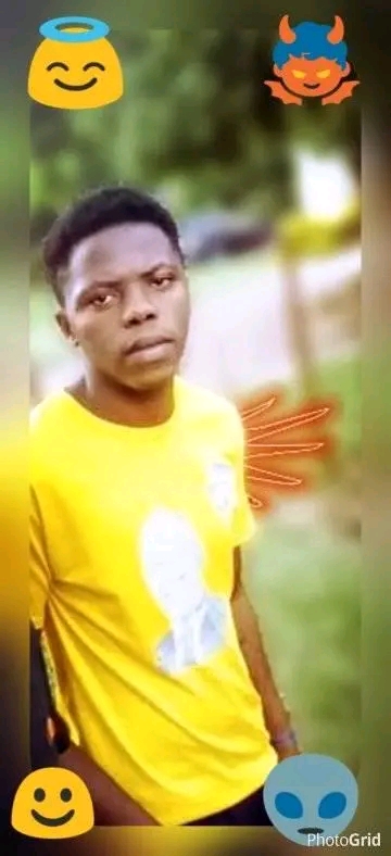 Blayze Major - Impilo Featuring Kau & Moshanii