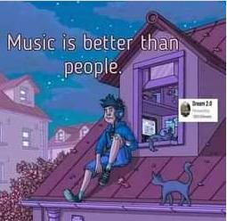 King Biza k two - Nwana wa tsonga Featuring None