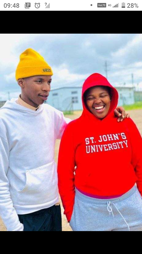 Apla mayede ft Lutherkay - Inlove [ prod by Luther ] Featuring Lutherkay
