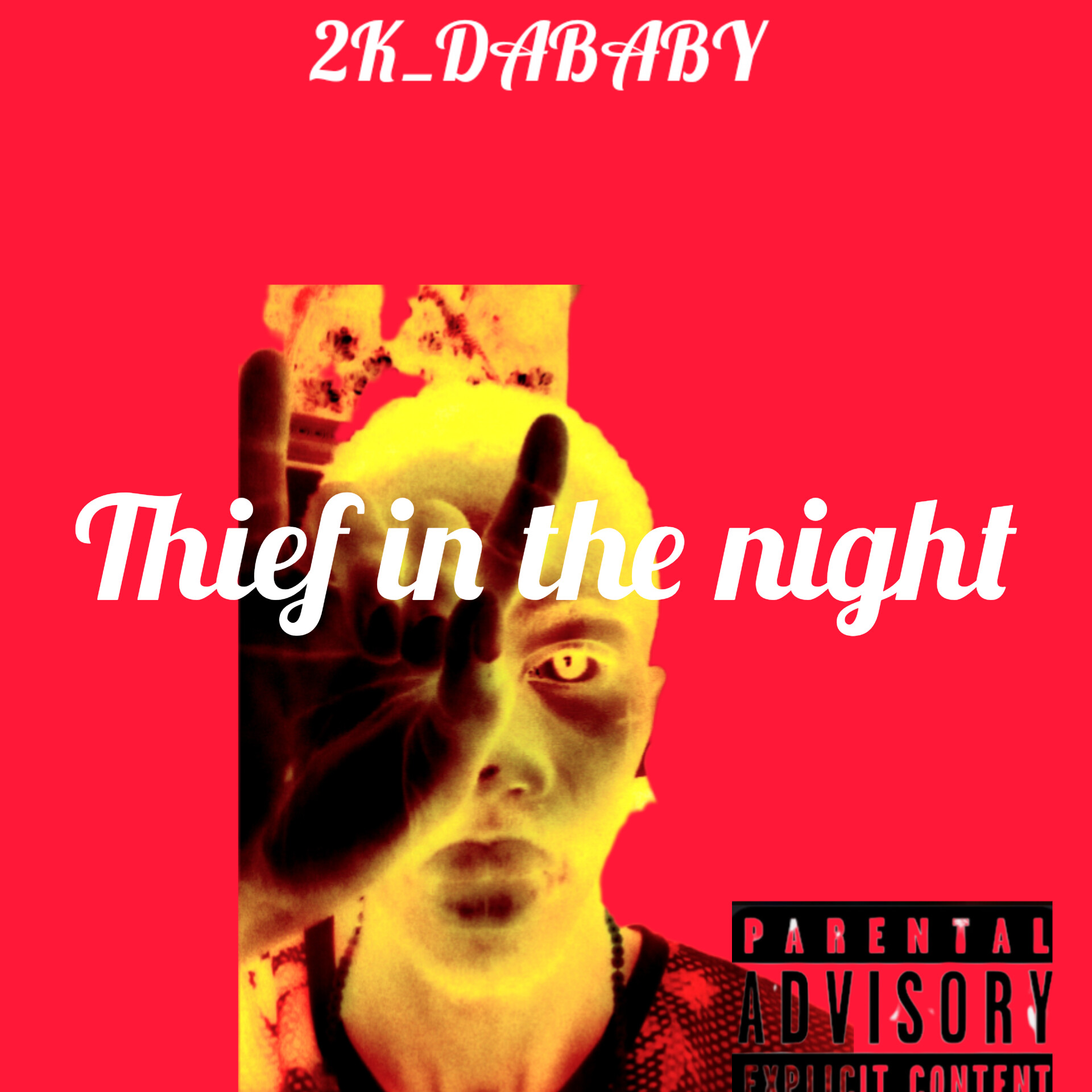 2K_Dababy - THIEF IN THE NIGHT
