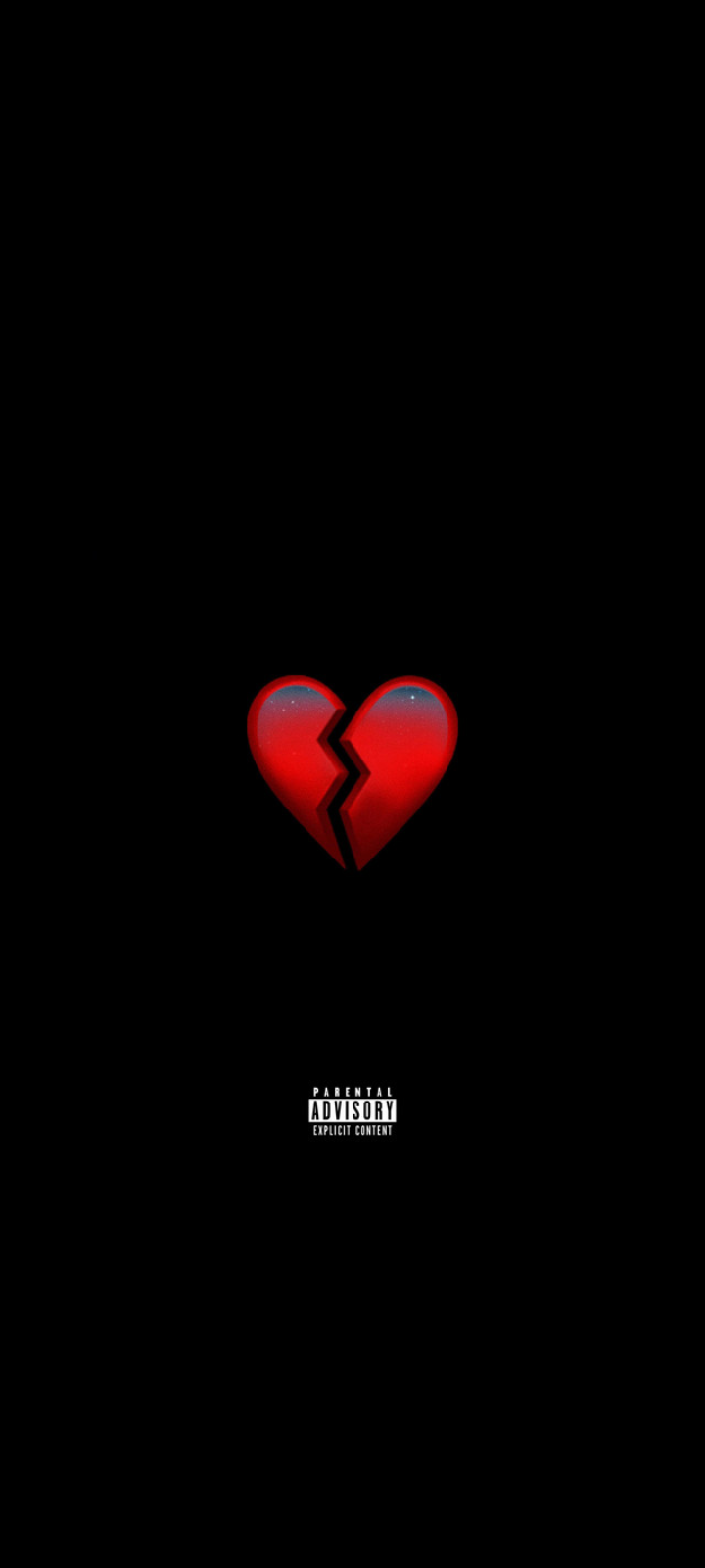 Ngawo - Broken Bond Featuring Kyle Da Legendary Kid