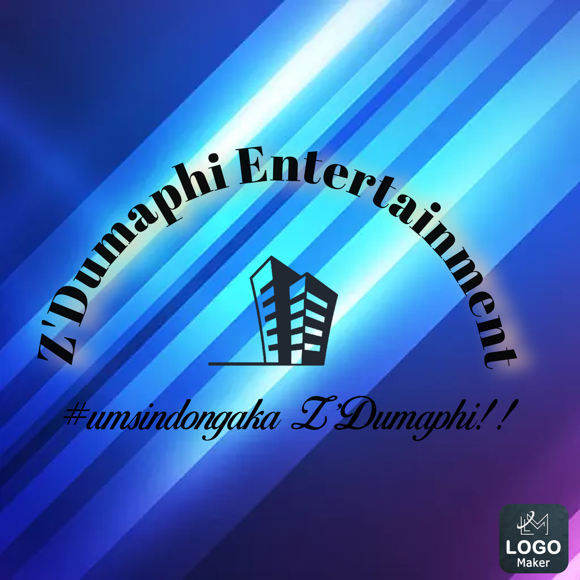 Ungazimatanisi Fam - Inyoni Featuring Casher