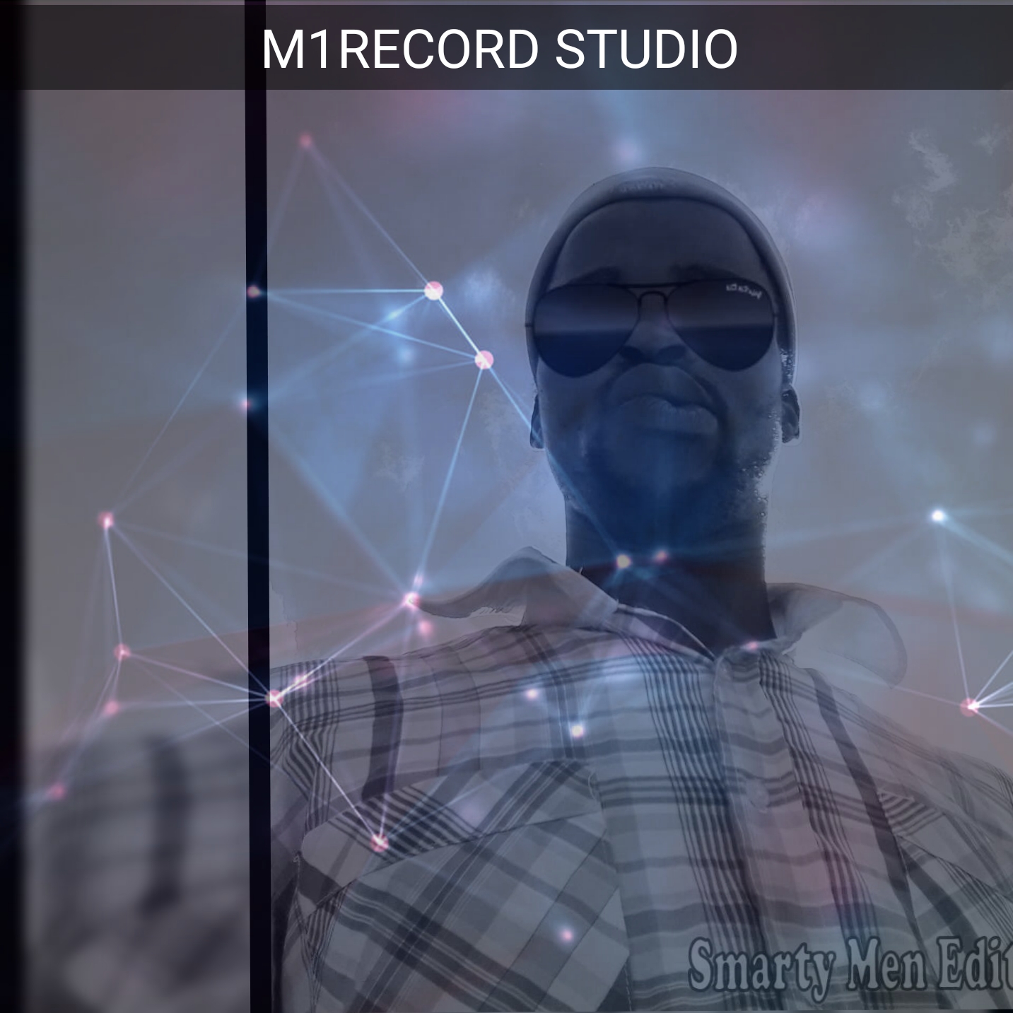 PHILLIP - Wesithandwasam Featuring M1RECORD