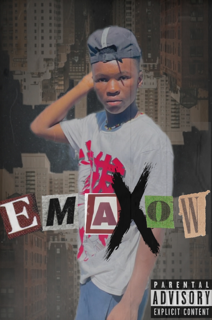 Emaxow - I_love_you-Emaxow.Mp3