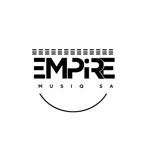 EmpireMusiqSA - Different