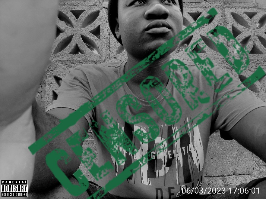 SUFFIN RSA - Musa