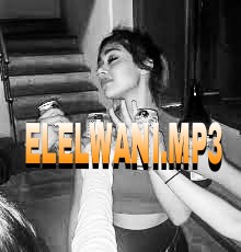 Rozan Kay - Elelwani Featuring Big star