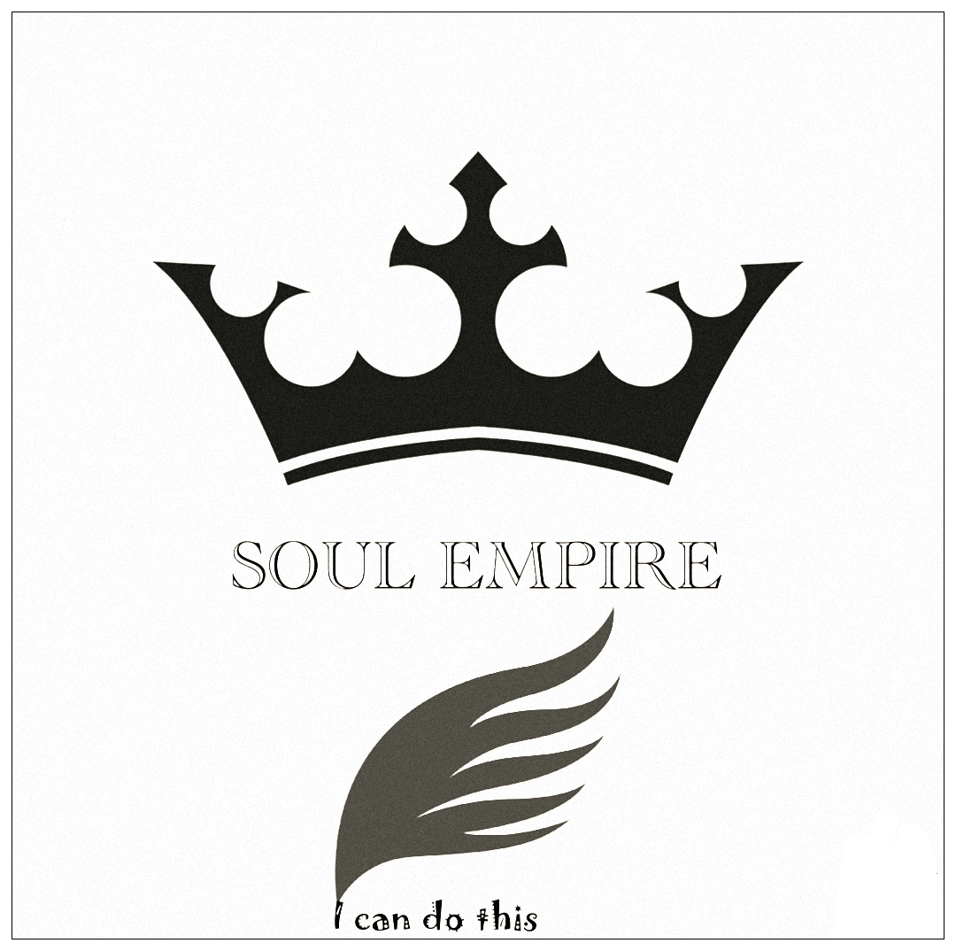 MrSoul - Ndolusa Featuring No