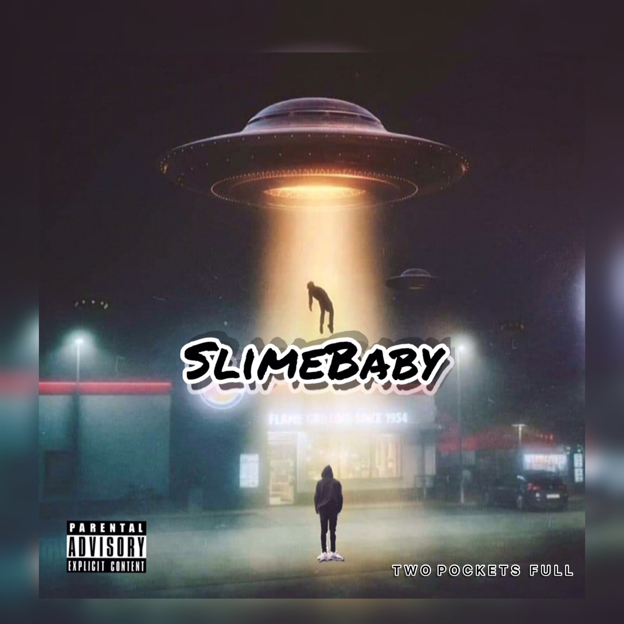 3G Takeiteasy - Where You At (WYA) Featuring Young Boy Brizzy