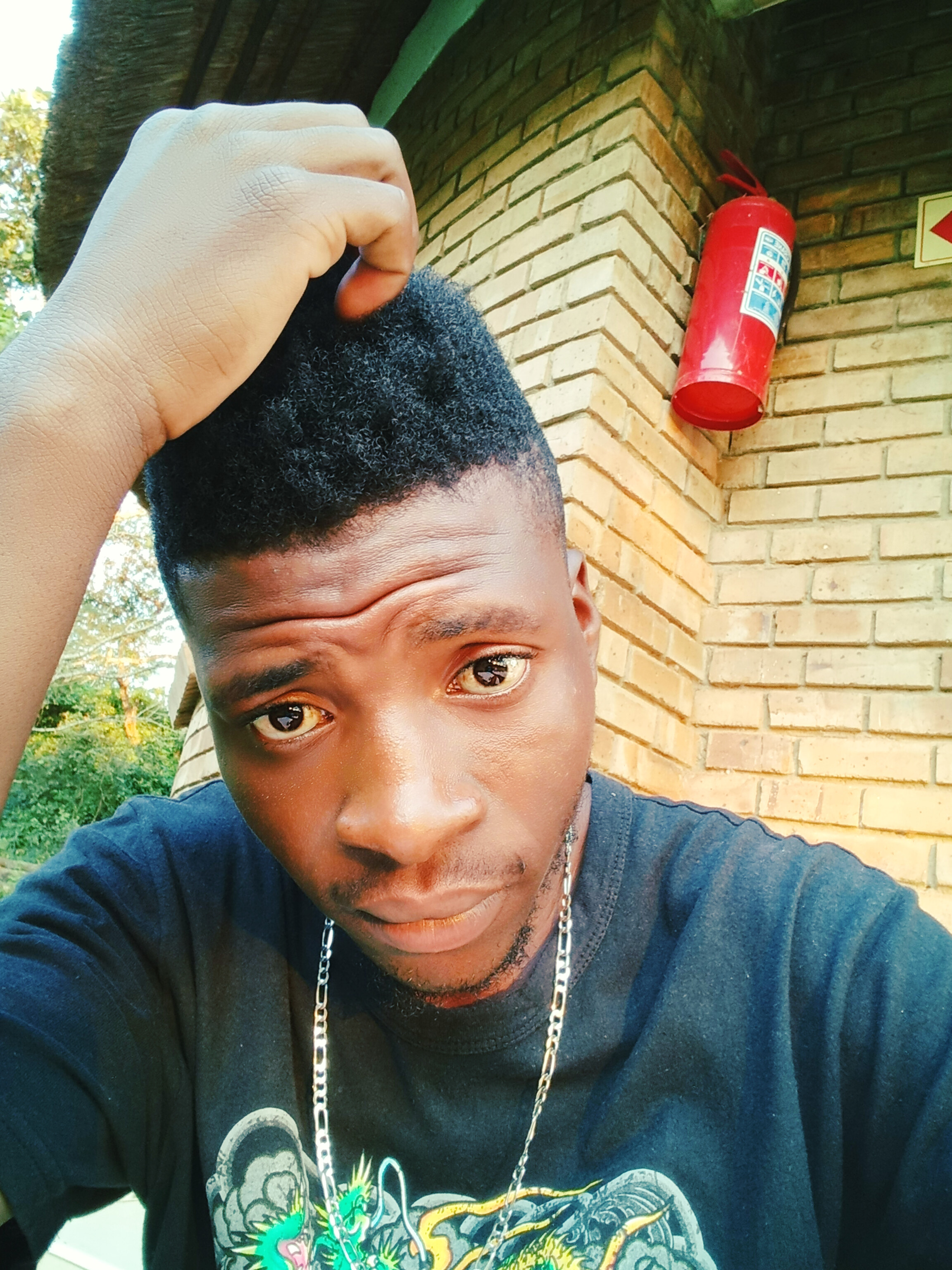 GazaBoy - Dear Ex Featuring DJ Marumza