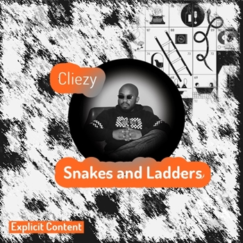 Cliezy - Given