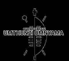 Umthunzi Omnyama - Awxoli
