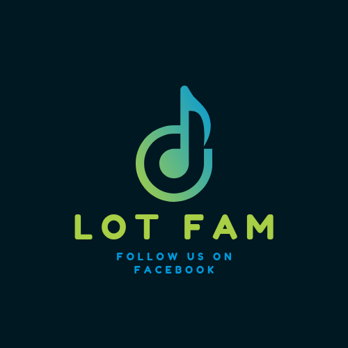 Lot fam - Free Mode