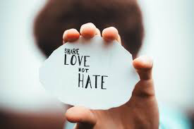 Mtrago - Hate