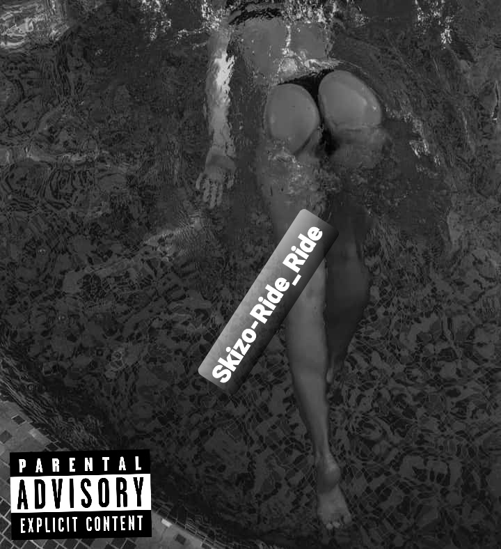 Skizo - Ride Ride