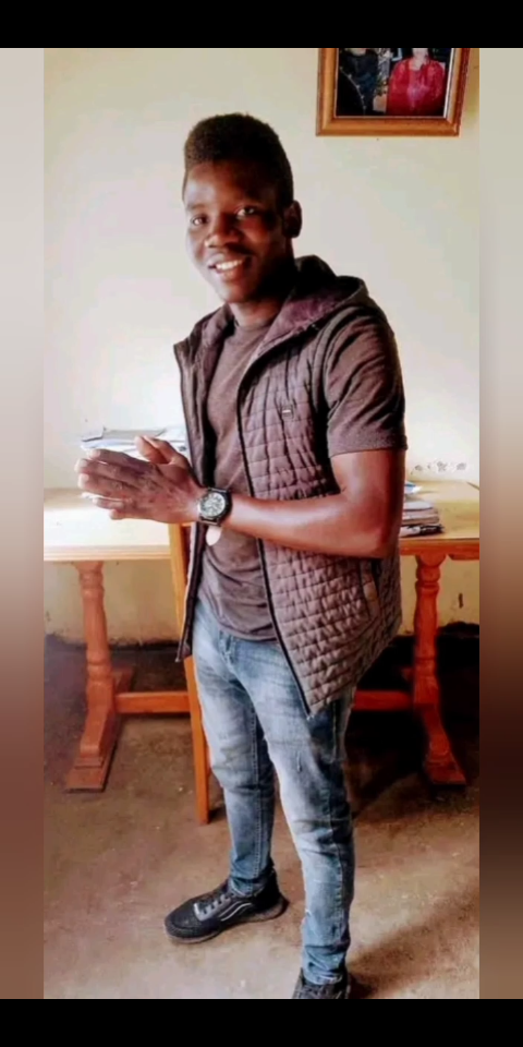 Deejay Ericsson Reloaded - Ebukhosini