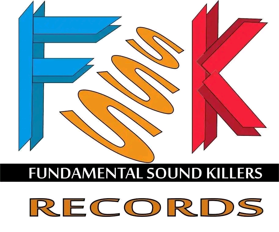 Blaxkice - Northside barcadi(Not ba strata) Featuring Kilow_soul