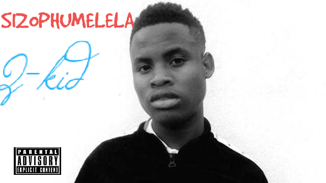 Q-kid - SophumeLeLa