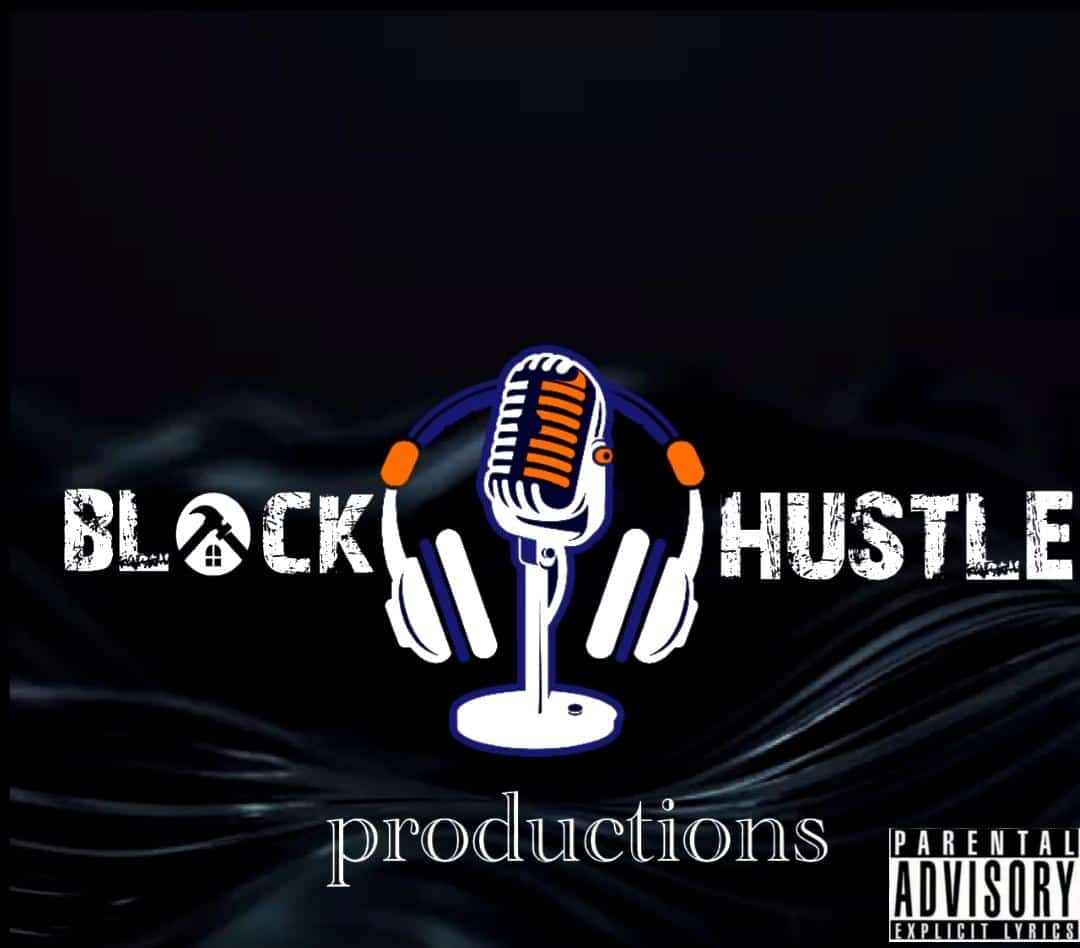 OuhBee x Joker Womxhosa - Boze Bavume Featuring Lyrix OG Mwk