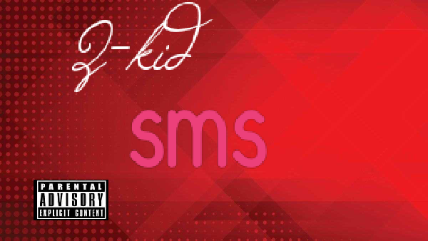 Q-kid - SMS