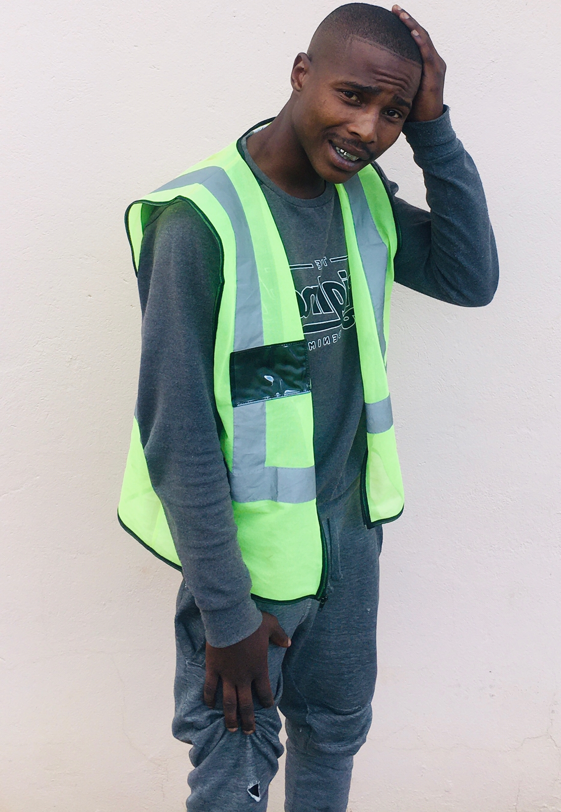 Nobza sa - Insikelelo Featuring Maknobz