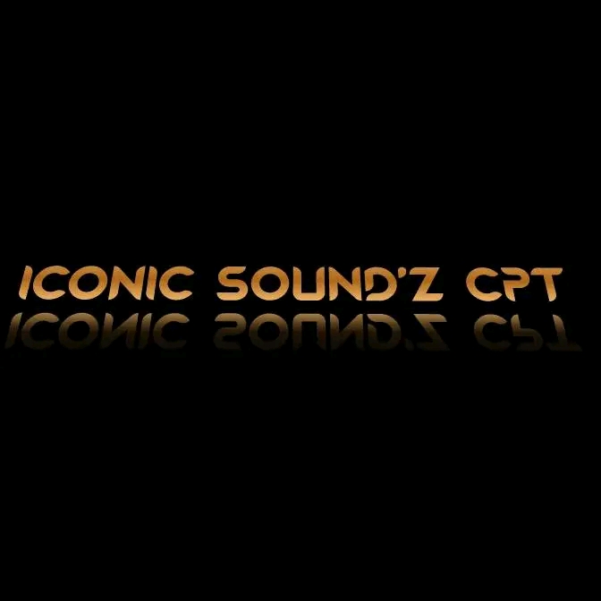 Uncle K - EMOTIONS Featuring Squezzy