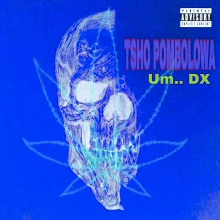 Um DeeAxe 👑 - TSHO POMBOLOWA