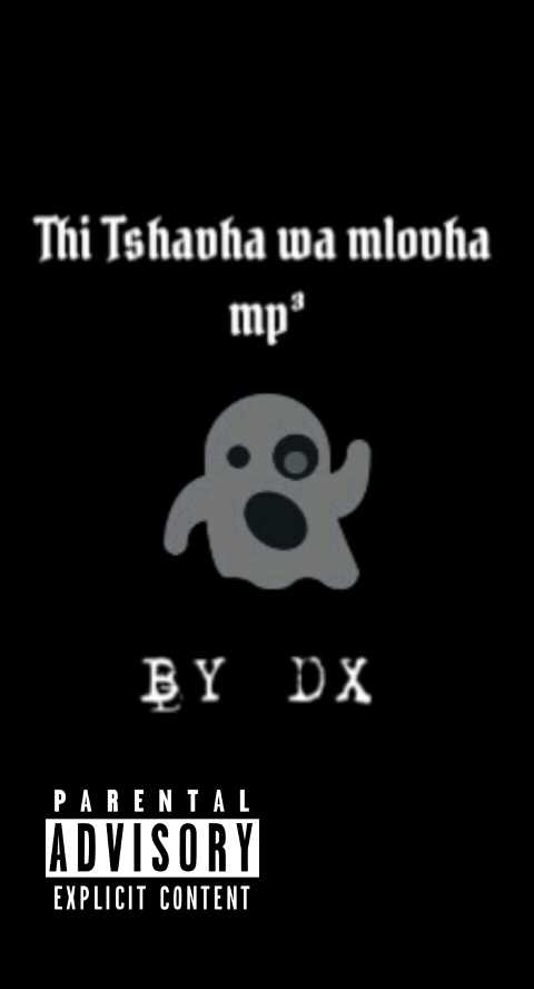 Um DeeAxe 👑 - THI TSHAVHA WA MULOVHA