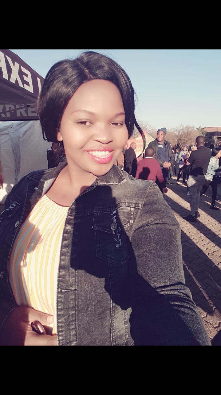 Mpilo - Ngibazwile Featuring Yonster