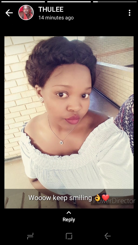 Mpilo - Ngibazwile