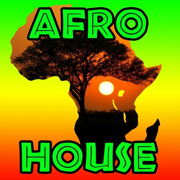 Eric de dj SA - House of Essence
